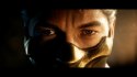 Mortal Kombat 1 Sony PlayStation 5