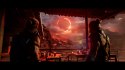 Mortal Kombat 1 Sony PlayStation 5