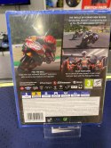 MotoGP 21 Sony PlayStation 4 (PS4)