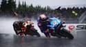 MotoGP 21 Sony PlayStation 4 (PS4)