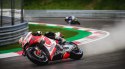 MotoGP 21 Sony PlayStation 4 (PS4)