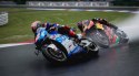 MotoGP 21 Sony PlayStation 4 (PS4)