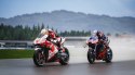 MotoGP 21 Sony PlayStation 4 (PS4)