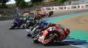 MotoGP 21 Sony PlayStation 4 (PS4)