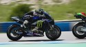 MotoGP 21 Sony PlayStation 4 (PS4)