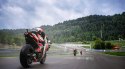 MotoGP 21 Sony PlayStation 4 (PS4)