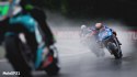 MotoGP 21 Sony PlayStation 4 (PS4)