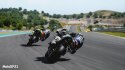 MotoGP 21 Sony PlayStation 4 (PS4)