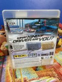 Need For Speed Shift Sony PlayStation 3 (PS3)