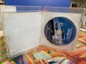 Need For Speed Shift Sony PlayStation 3 (PS3)