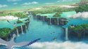 Ni no Kuni II: Revenant Kingdom PS4