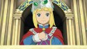Ni no Kuni II: Revenant Kingdom PS4