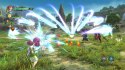 Ni no Kuni II: Revenant Kingdom PS4