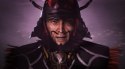 Nioh 2 Sony Playstation 4 PS4