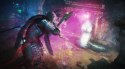 Nioh 2 Sony Playstation 4 PS4