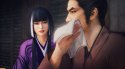 Nioh 2 Sony Playstation 4 PS4
