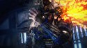 Nioh 2 Sony Playstation 4 PS4