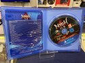 Nioh Sony PlayStation 4 (PS4)