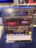 PURE POOL Sony PlayStation 4 (PS4)