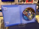 PURE POOL Sony PlayStation 4 (PS4)