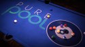 PURE POOL Sony PlayStation 4 (PS4)