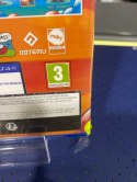 Pang Adventures Buster Edition Sony PlayStation 4 (PS4)