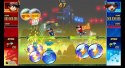 Pang Adventures Buster Edition Sony PlayStation 4 (PS4)
