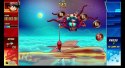 Pang Adventures Buster Edition Sony PlayStation 4 (PS4)