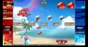 Pang Adventures Buster Edition Sony PlayStation 4 (PS4)
