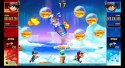 Pang Adventures Buster Edition Sony PlayStation 4 (PS4)