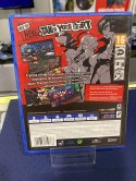 Persona 5 Sony PlayStation 4 (PS4)