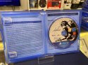 Persona 5 Sony PlayStation 4 (PS4)