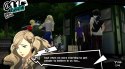 Persona 5 Sony PlayStation 4 (PS4)