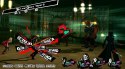 Persona 5 Sony PlayStation 4 (PS4)