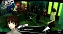 Persona 5 Sony PlayStation 4 (PS4)