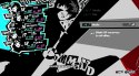 Persona 5 Sony PlayStation 4 (PS4)