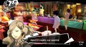 Persona 5 Sony PlayStation 4 (PS4)