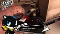 Persona 5 Sony PlayStation 4 (PS4)