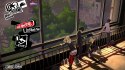 Persona 5 Sony PlayStation 4 (PS4)