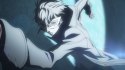 Persona 5 Sony PlayStation 4 (PS4)