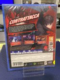 Persona 5 Strikers Sony PlayStation 4 (PS4)