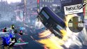 Persona 5 Strikers Sony PlayStation 4 (PS4)