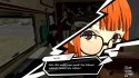 Persona 5 Strikers Sony PlayStation 4 (PS4)