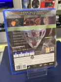 Phoenix Point Behemoth Edition Sony PlayStation 4 (PS4)