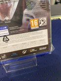 Phoenix Point Behemoth Edition Sony PlayStation 4 (PS4)