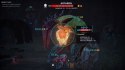 Phoenix Point Behemoth Edition Sony PlayStation 4 (PS4)