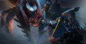 Phoenix Point Behemoth Edition Sony PlayStation 4 (PS4)