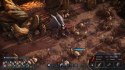 Phoenix Point Behemoth Edition Sony PlayStation 4 (PS4)