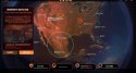Phoenix Point Behemoth Edition Sony PlayStation 4 (PS4)
