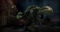 Phoenix Point Behemoth Edition Sony PlayStation 4 (PS4)